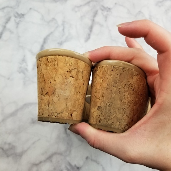 SOLD - Picture 2 of 8